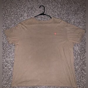 Polo Ralph Lauren Tee